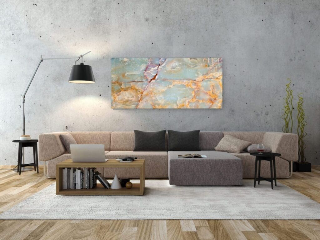 warmtepanelen woonkamer infraroodverwarming woonkamer verwarming infrarood wat is goedkoper infrarood of elektrische verwarming