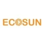 ecosun infrarood verwarming