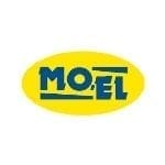 mo el terrasverwarming