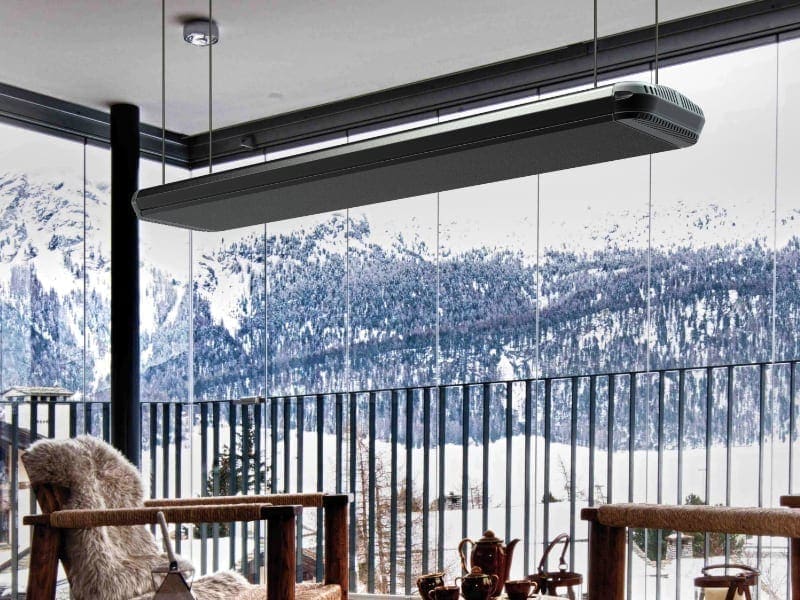 warmteshop infraroodverwarming 800 84 terrasverwarming