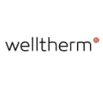 welltherm infrarood verwarming