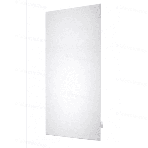 Alkari Hybride 1200 Watt Verticaal