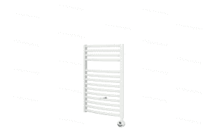 Welltherm Rondo 0512
