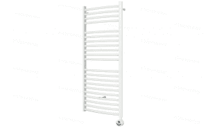 Welltherm Rondo 0518